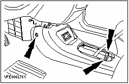 E0002761